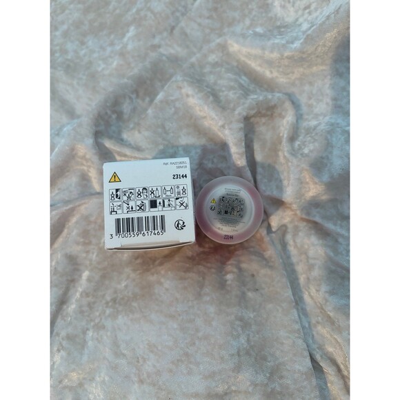 MFK anouche candle 30g - Picture 3 of 3